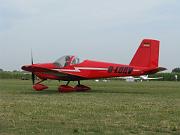 Tannkosh 2013 357